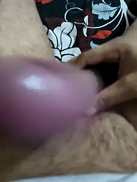 Sexy Kashish11 online show from November 2025 02:51:02 PM