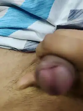 Sexy Kashish11 online show from November 2025 03:05:01 AM