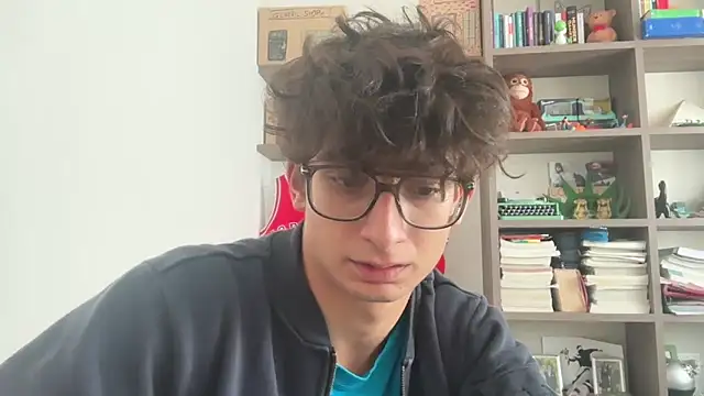 ldekfeklfmkemfk online show from November 2025 09:32:02 AM