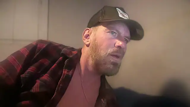 Snapshot of samtysonxxx chatting on December 2025 04:06:01 AM samtysonxxx online show from December 2025 04:06:01 AM