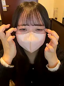 emiri da nyan online show from December 2025 06:33:02 AM