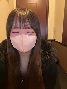 emiri da nyan online show from February 2026 06:14:02 AM