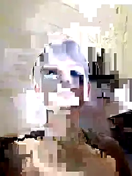 Snapshot of DavidLeyv0 chatting on November 2025 04:11:02 AM DavidLeyv0 online show from November 2025 04:11:02 AM