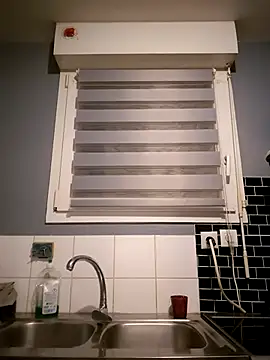 Girlysensuelle online show from January 2026 06:18:02 AM