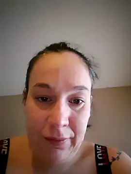 Girlysensuelle online show from January 2026 06:18:02 AM