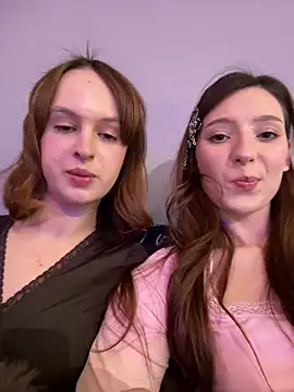 LilluKatten online show from February 2026 11:58:02 AM