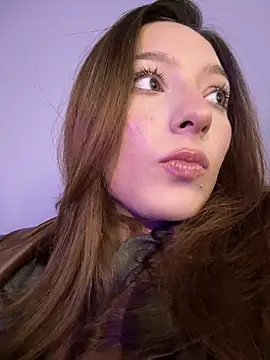 LilluKatten online show from April 2026 10:13:02 AM