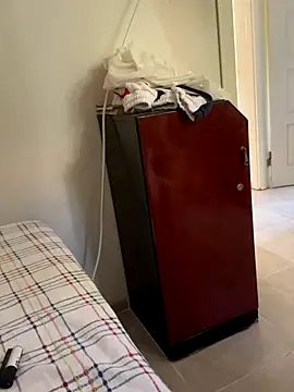 Snapshot of kocayarrako chatting on October 2025 01:45:01 PM kocayarrako online show from October 2025 01:45:01 PM