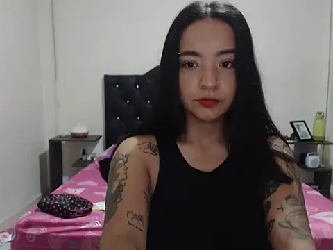 Girlbigtits online show from November 2025 10:25:02 AM