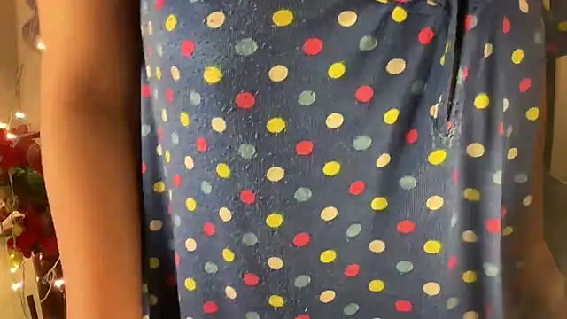 Shilpa 7 online show from February 2026 08:21:01 AM