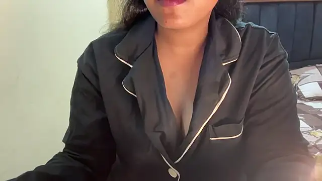 Shilpa 7 online show from June 2026 05:28:02 PM