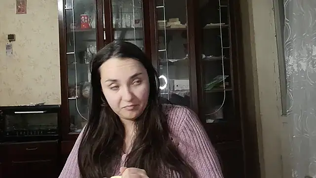 VoulezVous Angel online show from February 2026 01:26:01 AM