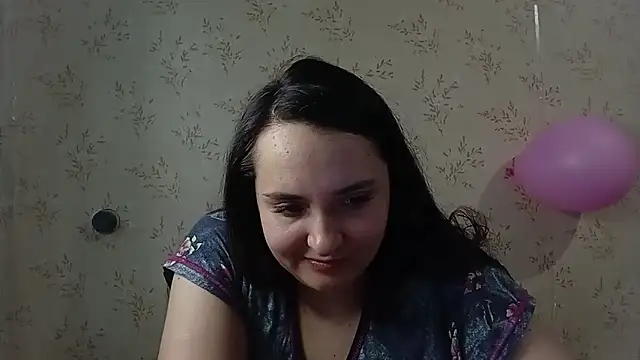 VoulezVous Angel online show from February 2026 06:02:02 AM