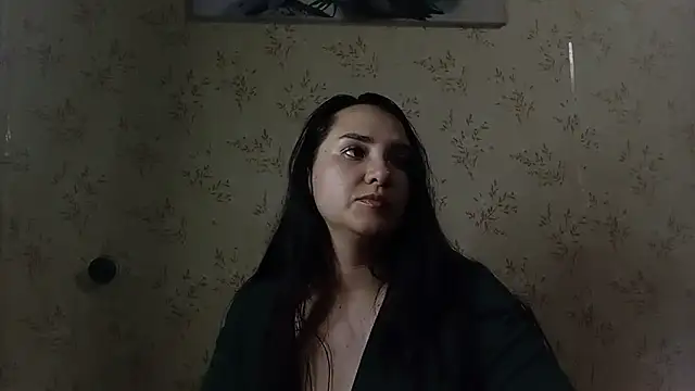 VoulezVous Angel online show from February 2026 04:21:02 AM