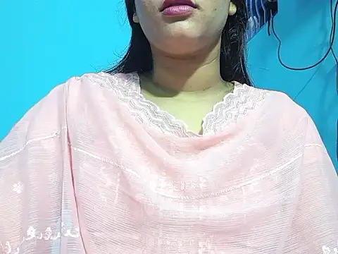 Nancy queen001 online show from January 2026 05:06:02 PM