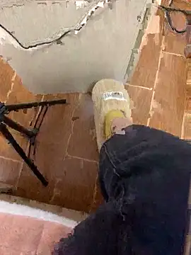 Snapshot of a-668899 chatting on October 2025 09:32:01 AM a-668899 online show from October 2025 09:32:01 AM