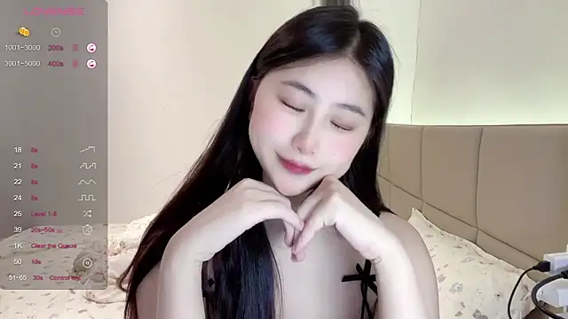 Snapshot of paopao-1314 chatting on June 2026 02:33:01 PM paopao-1314 online show from June 2026 02:33:01 PM