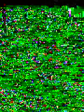 gatitaamelosaa7 online show from February 2026 09:44:02 PM