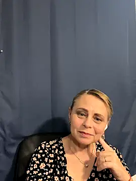 Snapshot of ToriLove777 chatting on October 2025 05:08:01 AM ToriLove777 online show from October 2025 05:08:01 AM