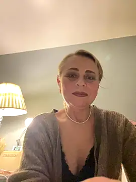 Snapshot of ToriLove777 chatting on November 2025 05:53:01 AM ToriLove777 online show from November 2025 05:53:01 AM