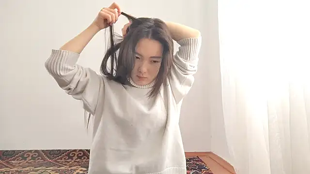 Snapshot of DianaMendoza chatting on October 2025 03:18:01 AM DianaMendoza online show from October 2025 03:18:01 AM