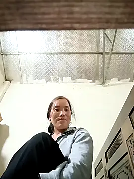 Snapshot of min_nyny chatting on October 2025 02:18:01 PM min nyny online show from October 2025 02:18:01 PM