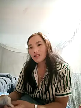 Snapshot of min_nyny chatting on November 2025 04:36:01 AM min nyny online show from November 2025 04:36:01 AM