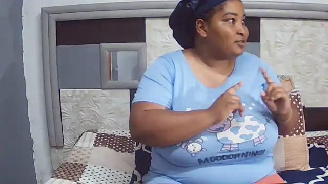 MassiveBoobsxxxx online show from December 2025 05:53:01 PM