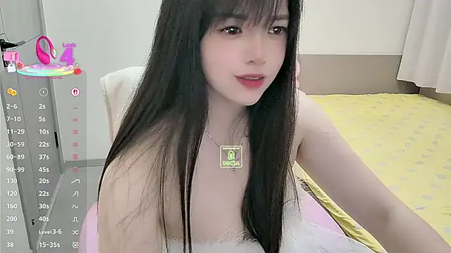 Dialog Mu online show from January 2026 01:38:02 PM