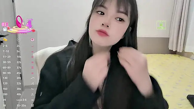 Dialog Mu online show from January 2026 12:58:01 AM