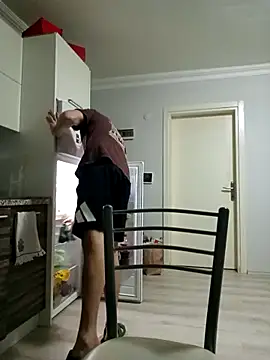 yasinesra757  online show from February 2026 04:20:01 AM