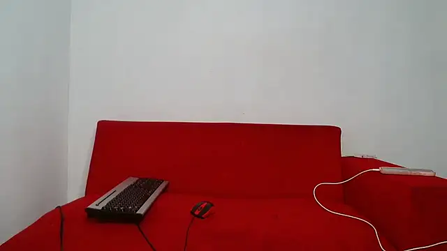 KinkyP6966 online show from January 2026 09:46:02 AM