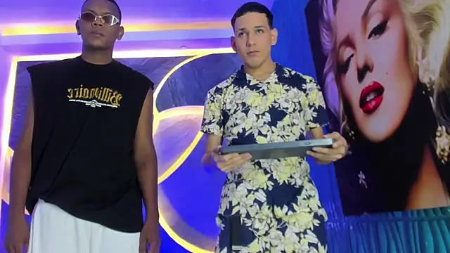 Snapshot of noah_deluxe chatting on November 2025 12:07:01 PM noah deluxe online show from November 2025 12:07:01 PM