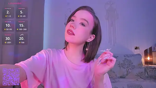 BermudaTrait online show from January 2026 12:09:02 PM