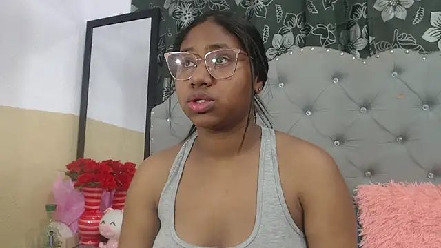 valentinavega18x online show from January 2026 05:12:01 AM