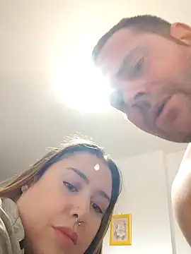 Dominantepollon89 online show from November 2025 11:04:02 PM