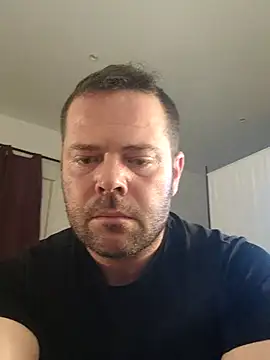 Dominantepollon89 online show from February 2026 11:41:01 PM