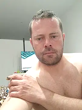 Dominantepollon89 online show from March 2026 01:51:01 PM