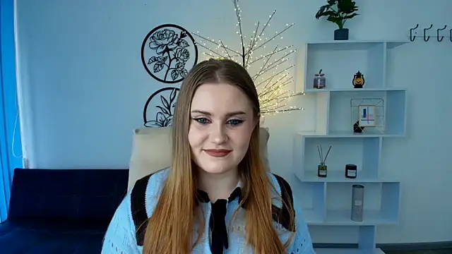 Snapshot of NinaSavkoo chatting on November 2025 01:01:02 PM NinaSavkoo online show from November 2025 01:01:02 PM