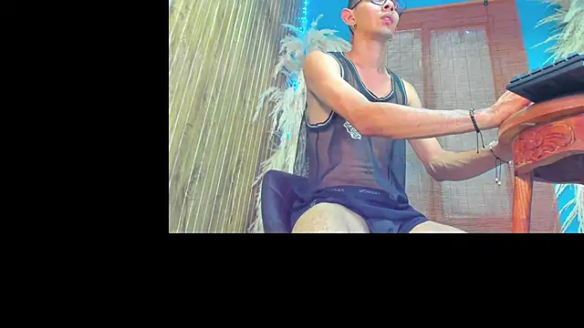 Snapshot of jackk_blaze chatting on November 2025 07:24:01 PM jackk blaze online show from November 2025 07:24:01 PM