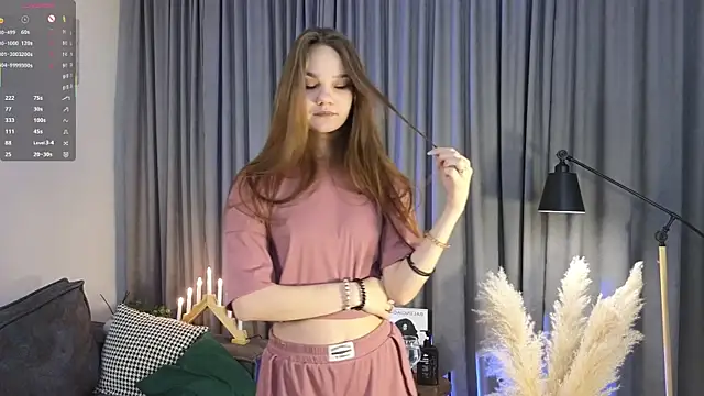 KarlaMagnett online show from December 2025 03:10:01 PM