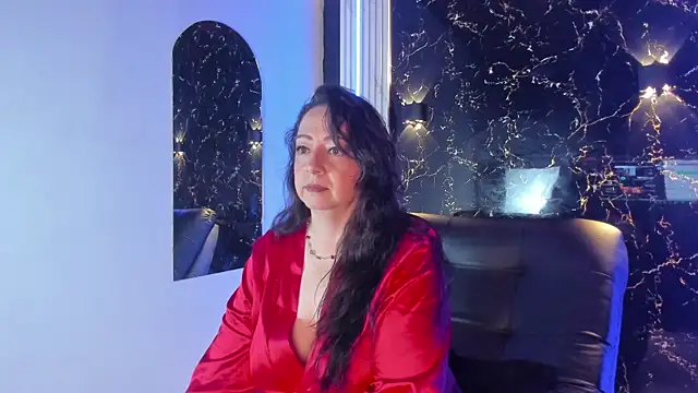 Snapshot of Samethyst chatting on November 2025 11:22:02 AM Samethyst online show from November 2025 11:22:02 AM