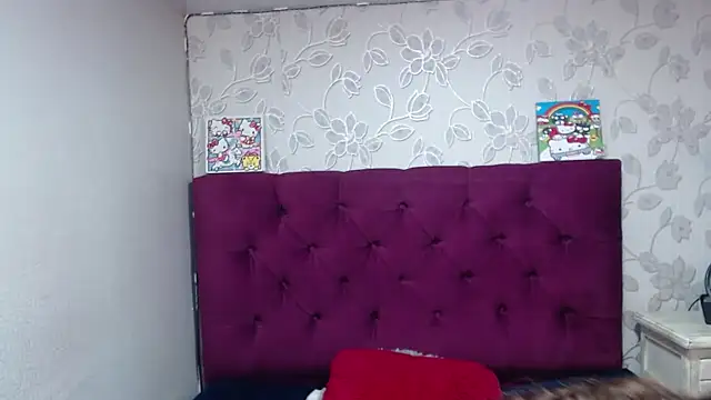 selenabustamante online show from July 2026 11:03:02 AM