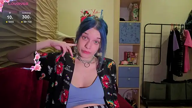 Snapshot of Marci_n chatting on November 2025 08:22:02 PM Marci n online show from November 2025 08:22:02 PM