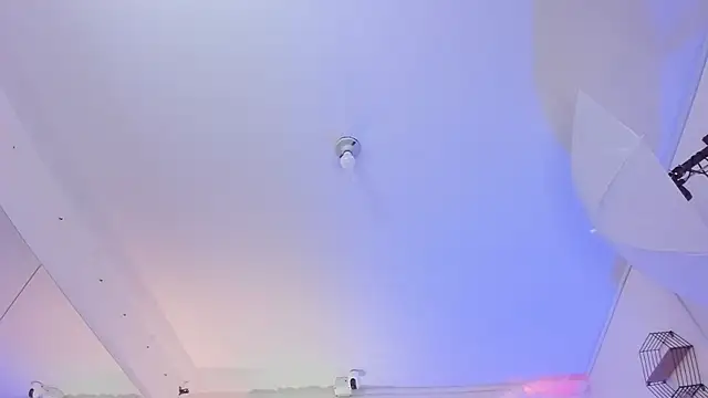 Snapshot of Lucerop_ chatting on March 2026 03:41:02 AM Lucerop online show from March 2026 03:41:02 AM