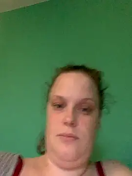 Siddypops99 online show from November 2025 04:07:01 PM