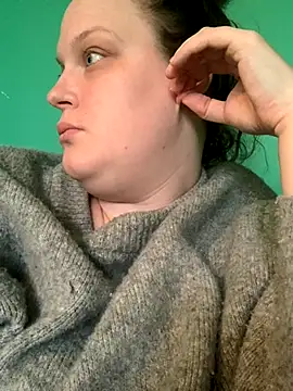 Siddypops99 online show from December 2025 08:45:02 AM