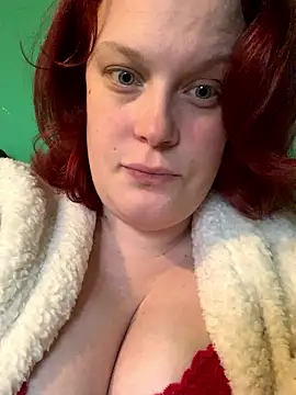 Siddypops99 online show from January 2026 02:52:02 PM