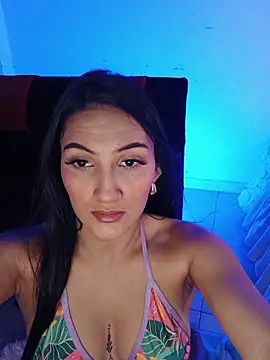 Ash 4you online show from November 2025 12:48:01 PM