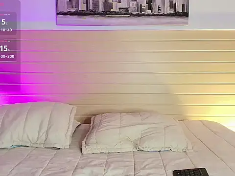 Madisonkay online show from January 2026 02:04:01 AM